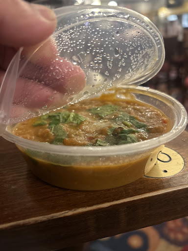 Photo of Desi Swaag - YMCA fitness center building, 2 The Kingsway, Swansea SA1 5JQ